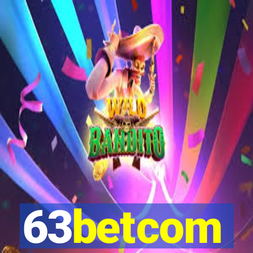 63betcom