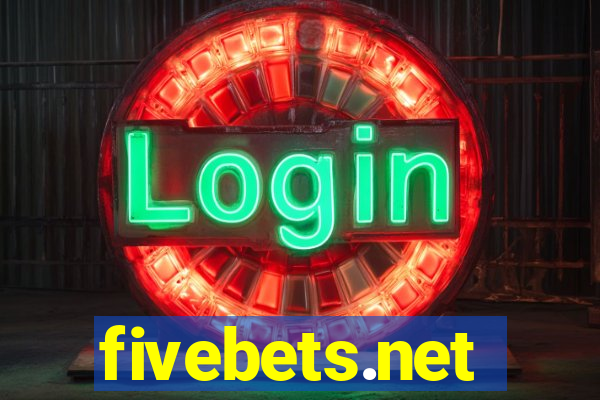 fivebets.net