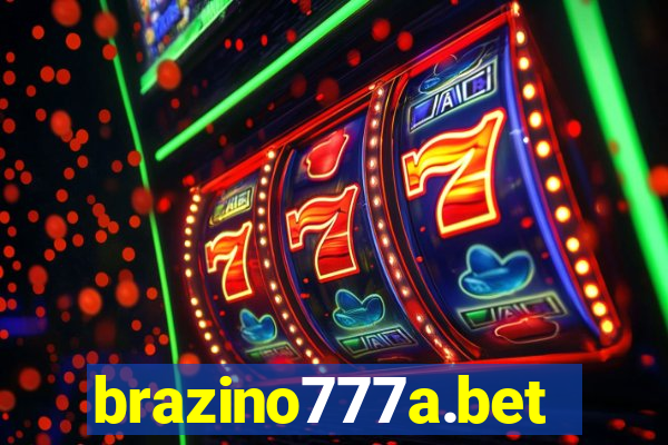 brazino777a.bet