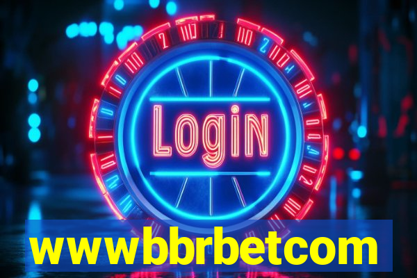 wwwbbrbetcom