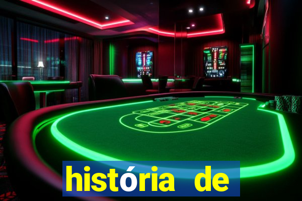 história de personagem rp fivem