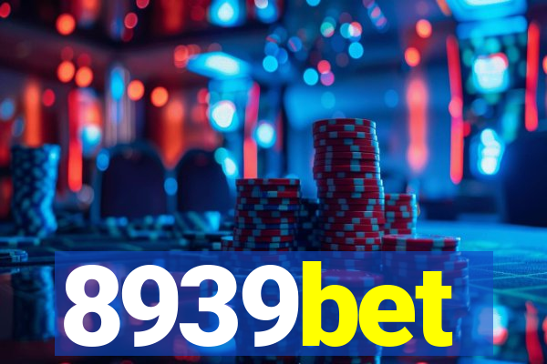 8939bet