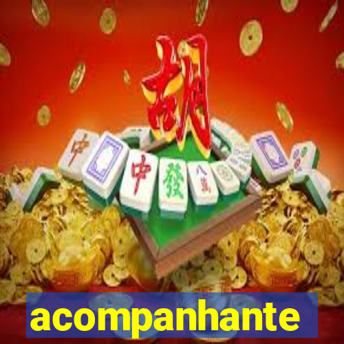 acompanhante masculino em porto alegre