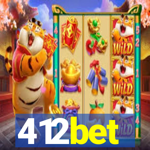 412bet