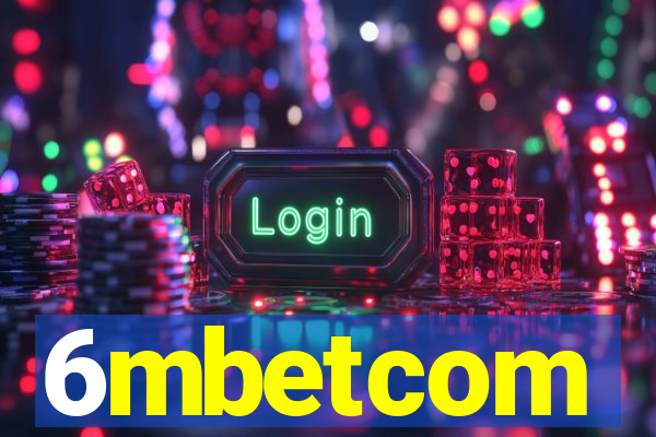 6mbetcom