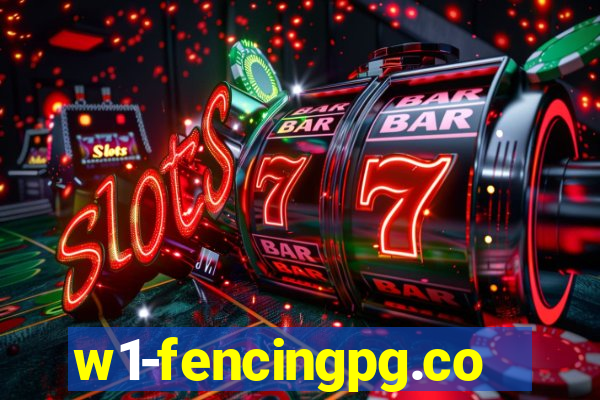 w1-fencingpg.com