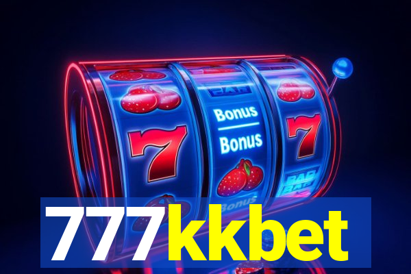 777kkbet