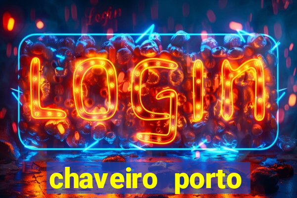 chaveiro porto alegre centro