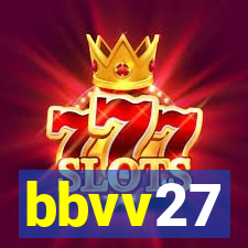 bbvv27