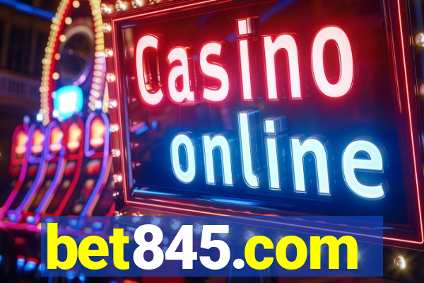 bet845.com