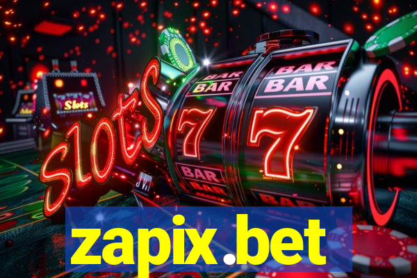 zapix.bet