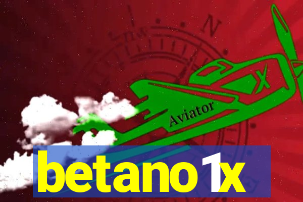 betano1x