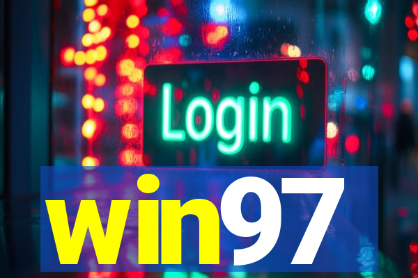 win97