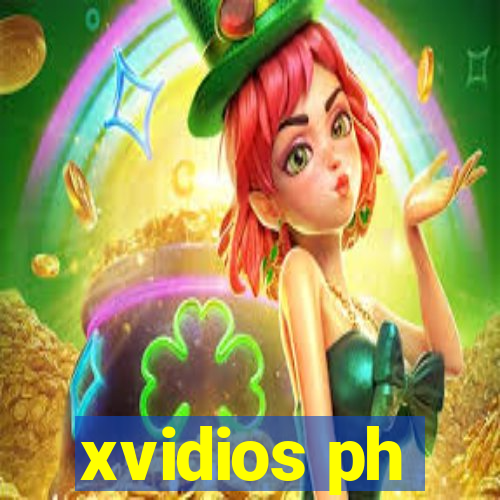 xvidios ph