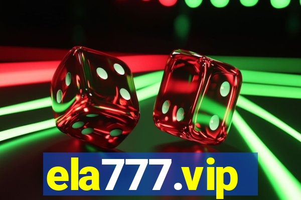 ela777.vip