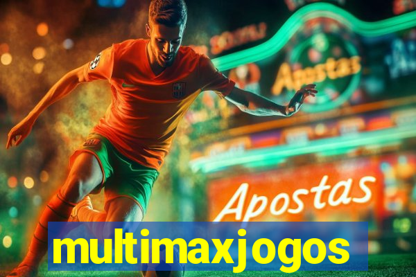 multimaxjogos