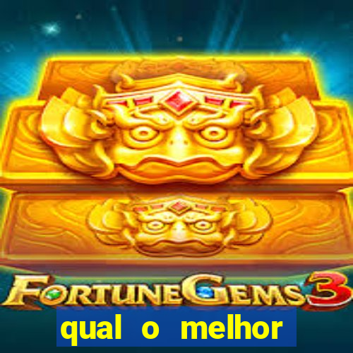 qual o melhor aplicativo para analisar jogos de futebol