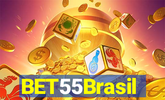 BET55Brasil