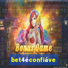bet4éconfiável