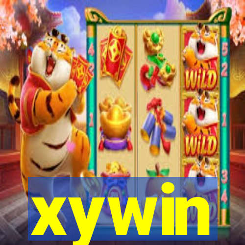 xywin