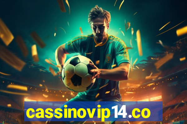 cassinovip14.com