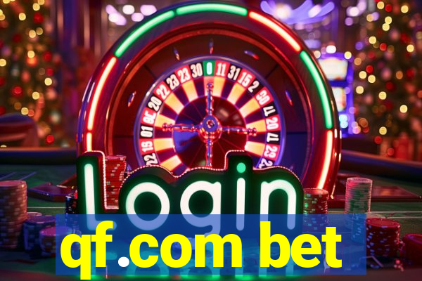 qf.com bet