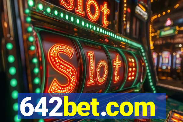 642bet.com