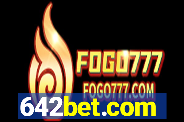 642bet.com