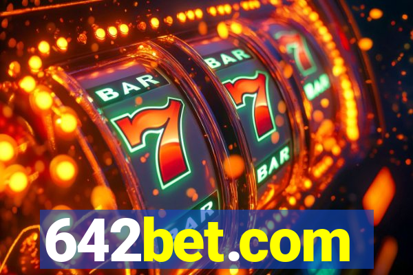 642bet.com