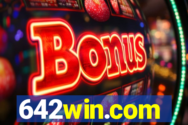 642win.com