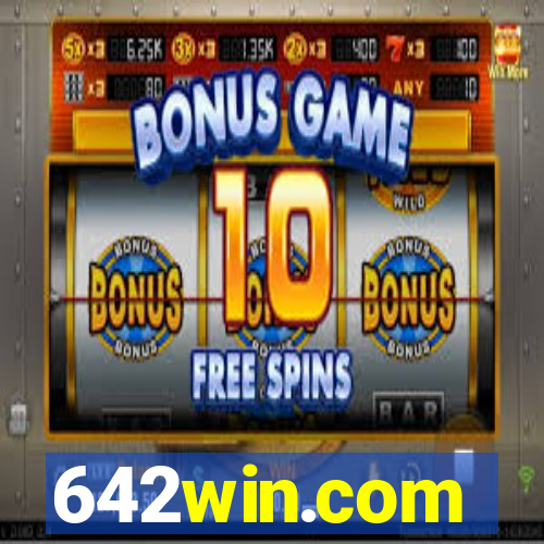 642win.com