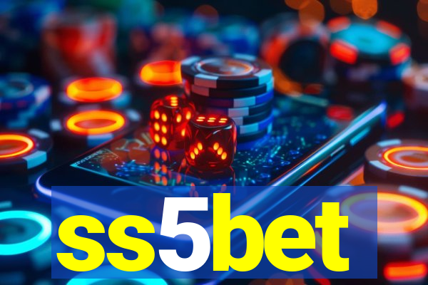 ss5bet