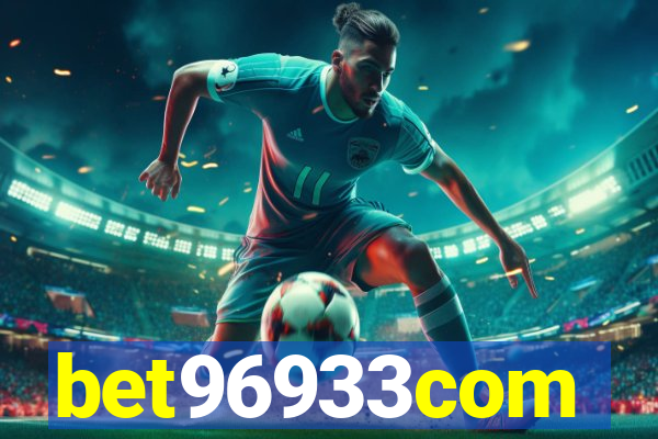 bet96933com