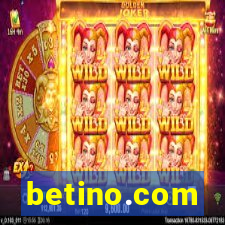 betino.com