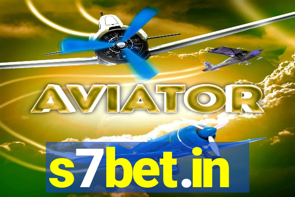 s7bet.in