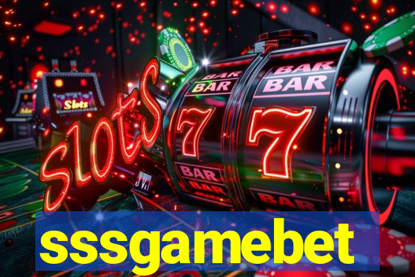 sssgamebet