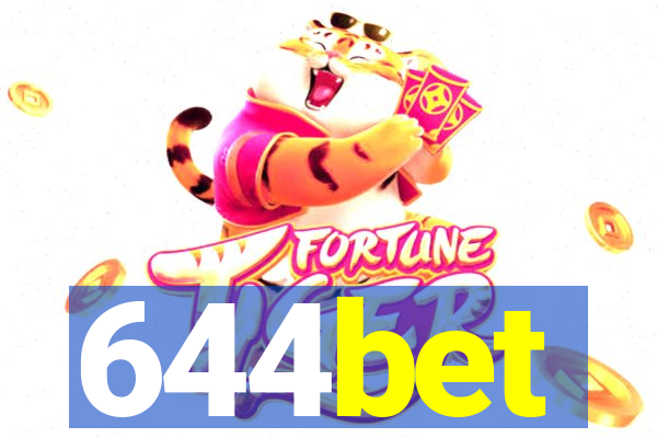 644bet