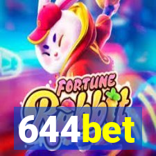 644bet
