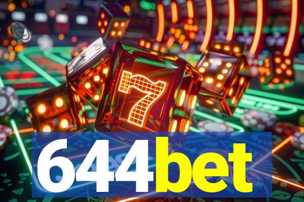 644bet