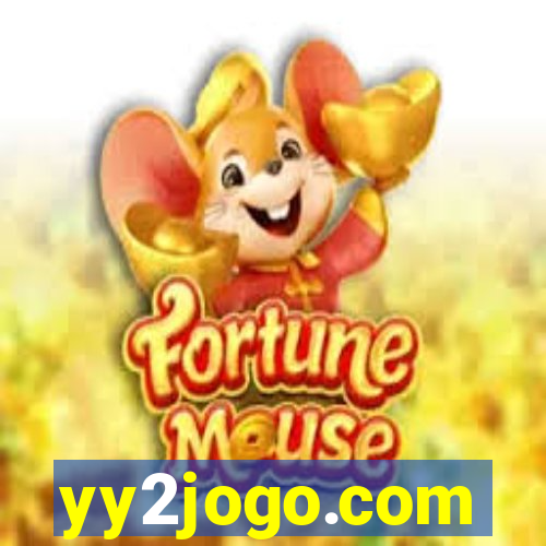 yy2jogo.com