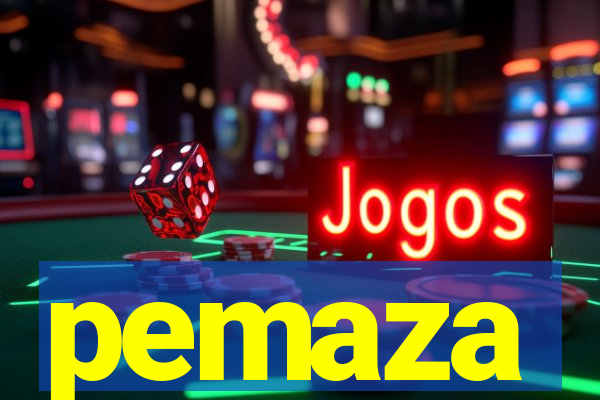 pemaza