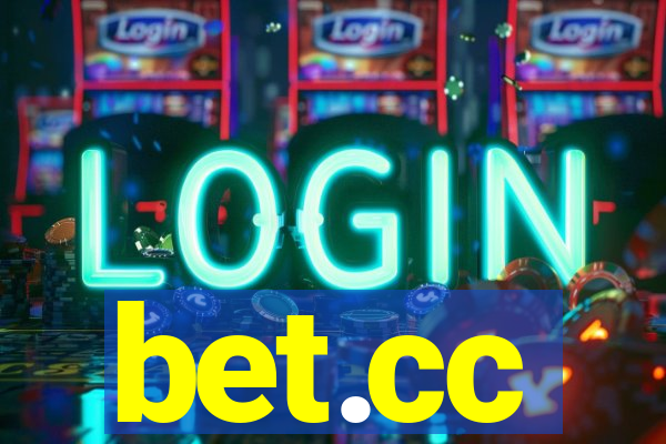 bet.cc