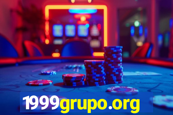1999grupo.org