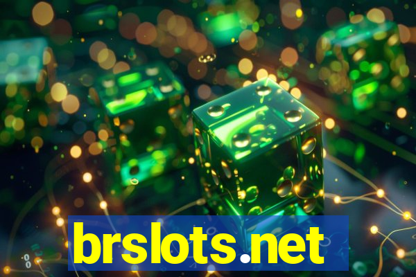 brslots.net
