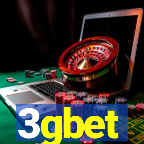 3gbet