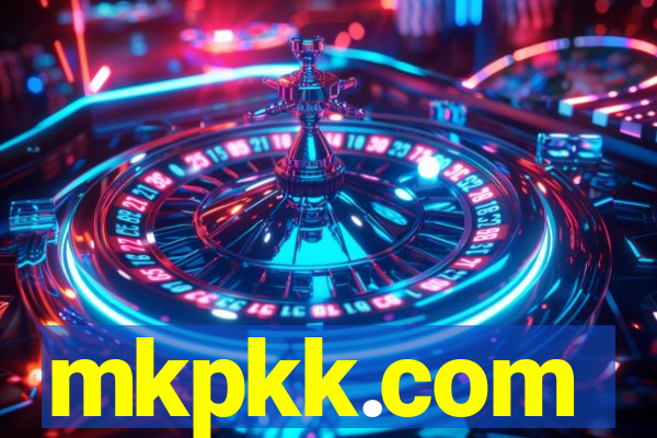 mkpkk.com