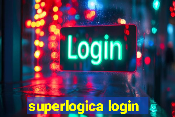 superlogica login