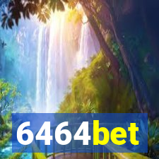 6464bet