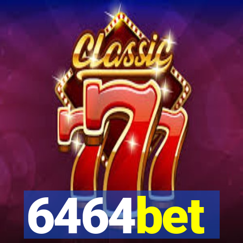 6464bet