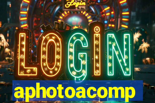 aphotoacomp